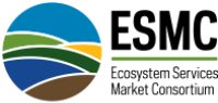 ESMC_Logo5